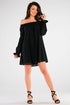 Robe de jour model 166806 awama